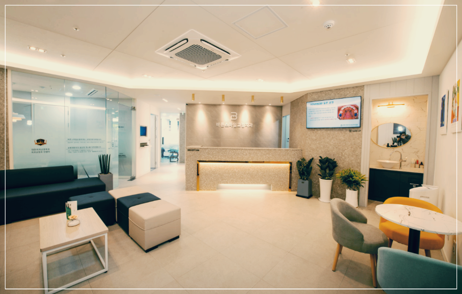 용인 기흥구 임플란트 가격