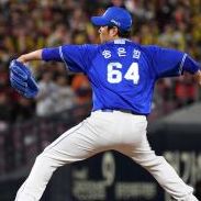 프로야구 경기 일정