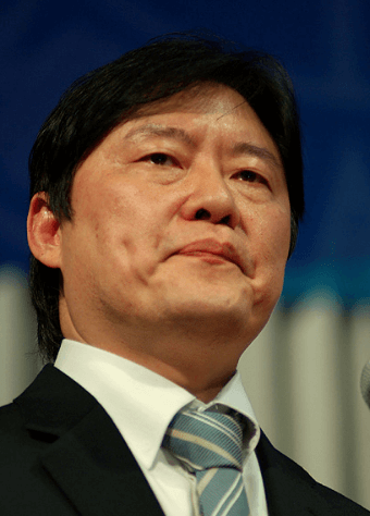 노환규-논란-프로필-나이-고향-학력-페이스북-의사-경력