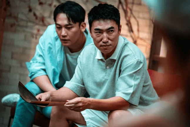 피의 게임 시즌3 방영일과 출연진 총정리 &ndash; 새로운 생존 게임의 시작!