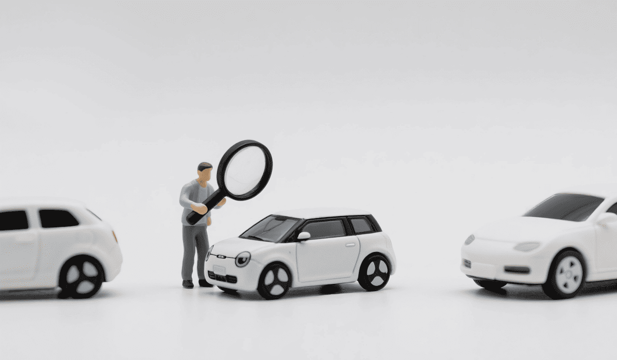 수원_중고차_직거래_사이트_5