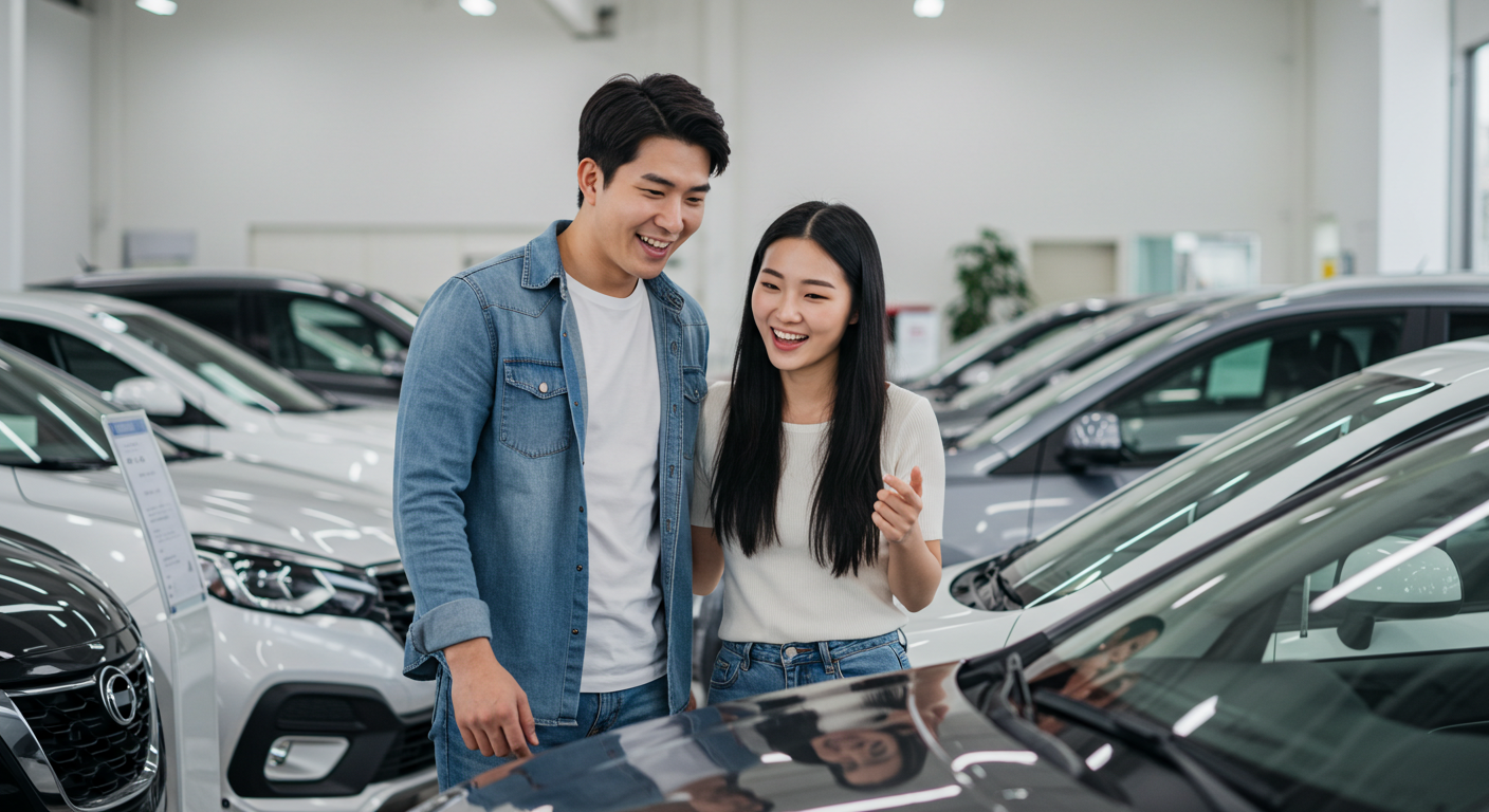 스타렉스 중고차 시세표