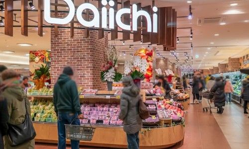 삿포로 여행 비용