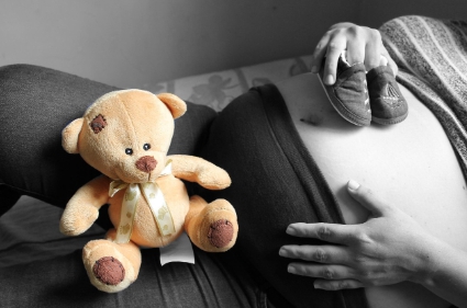 경기도 산후조리비 지원금