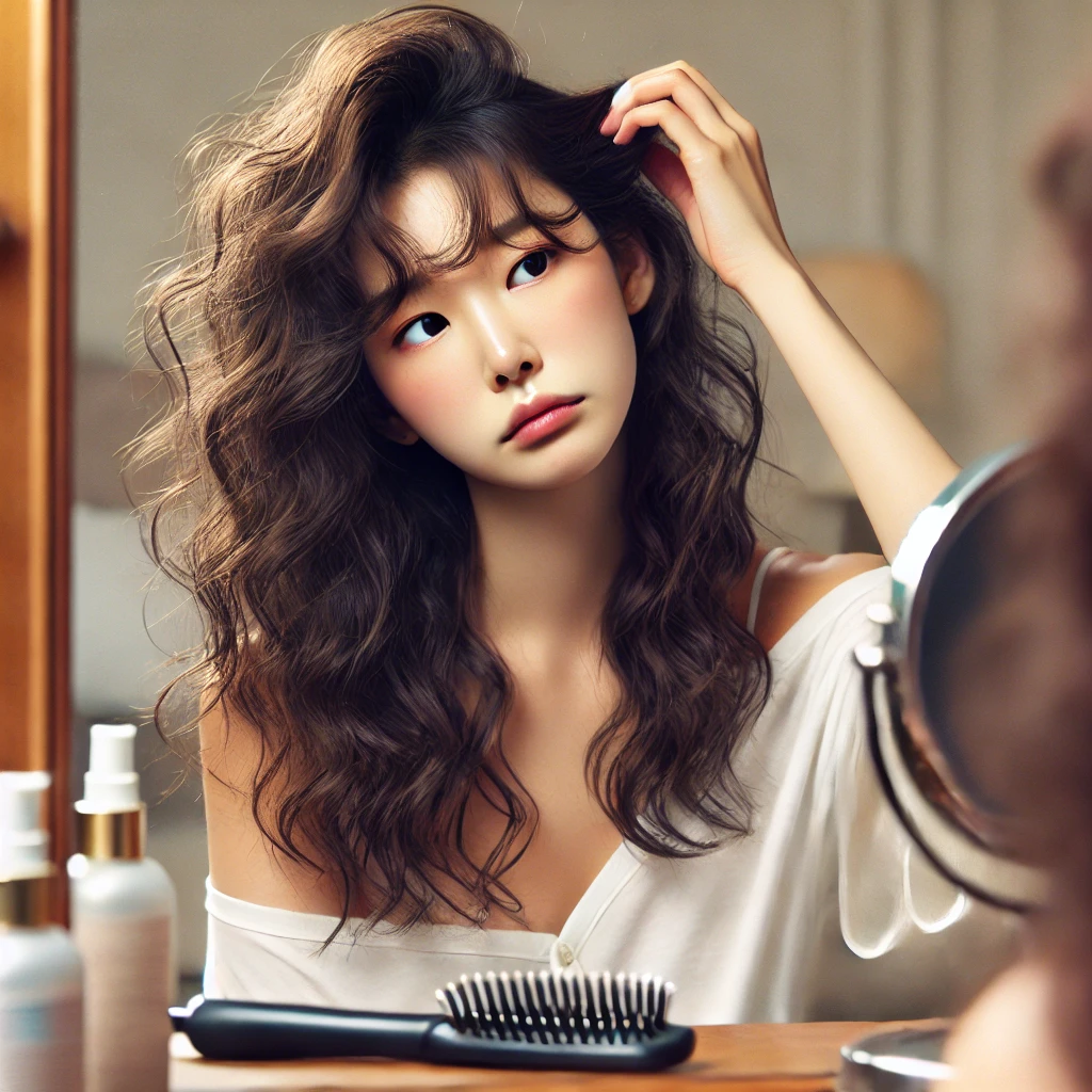 고객불만족