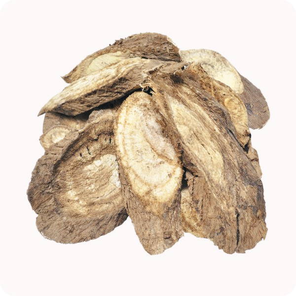 갱년기에-좋은-식품