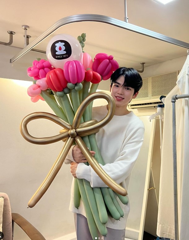 차준환 피겨 프로필 프리 키 금메달 군대 꽃미남