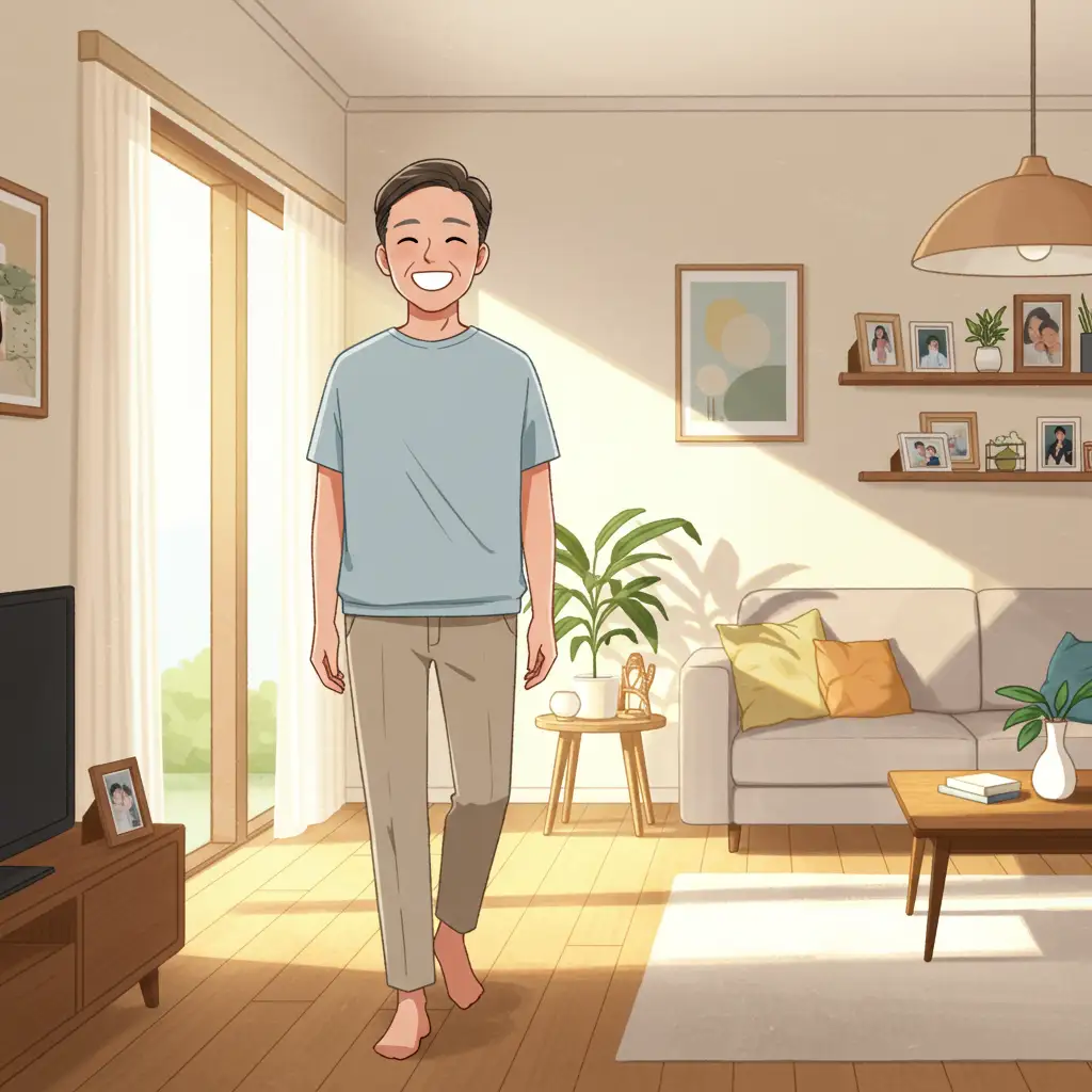 주택담보 노후연금보증(주택연금) 신청 방법