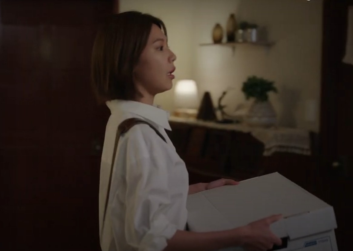 《남남》 다시보기&amp;#44; 등장인물 정리