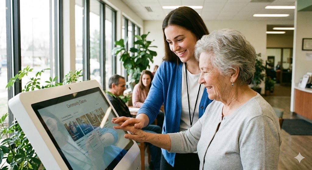 사기&middot;유사투자 피해를 피하는 체크포인트