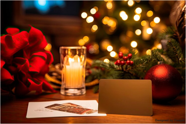 크리스마스 인사말 모음 새해 인사말 모음