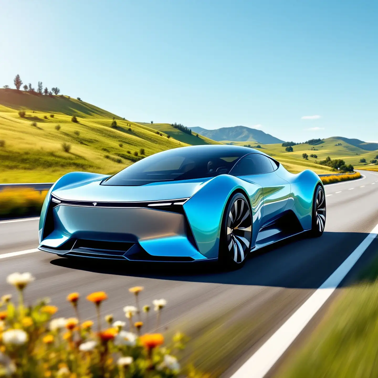 2025년 전기차 보조금 지원 대상