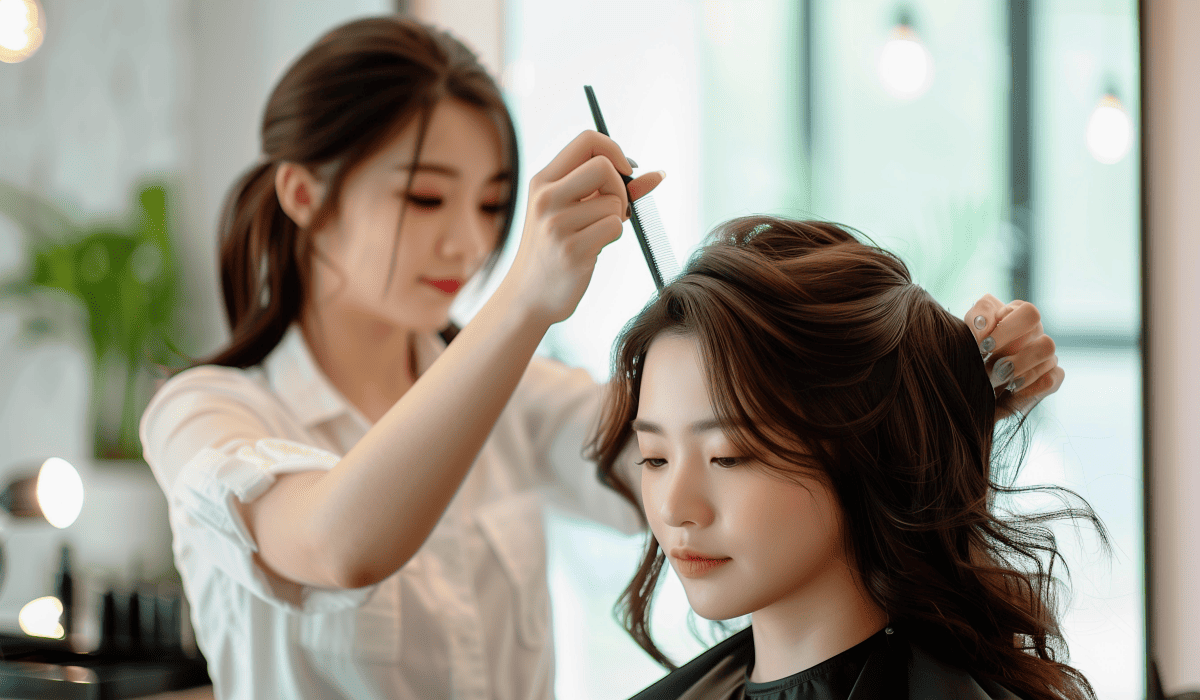 소상공인_정책자금_지원대상_확인서_8