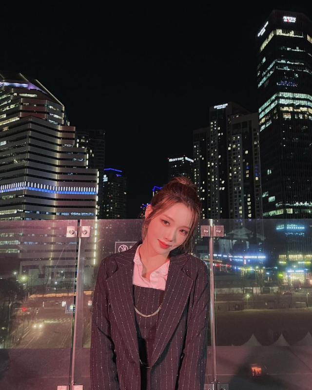 프로미스나인 노지선-16