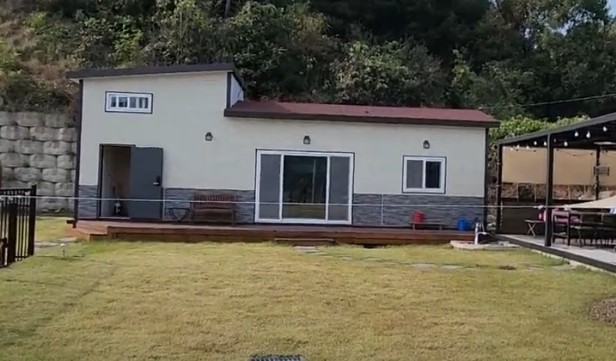 전망좋은 전원주택 매매 급매물 - 양평군 양서면 증동리, 고성군 거류면 은월리, 사천시 서포면 비토리, 제주시 애월읍 하가리, 여주시 북내면 주암리