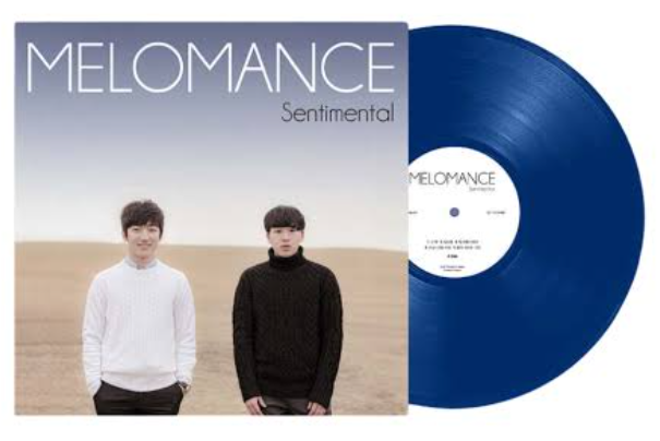 2025 멜로망스 콘서트