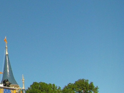 디즈니런 서울 2025 여의도 마라톤 개최 캐릭터 코스프레까지 참가접수는?