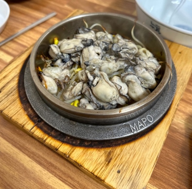 생활의달인-냉면달인-황해도식냉면달인-황해순모밀냉면