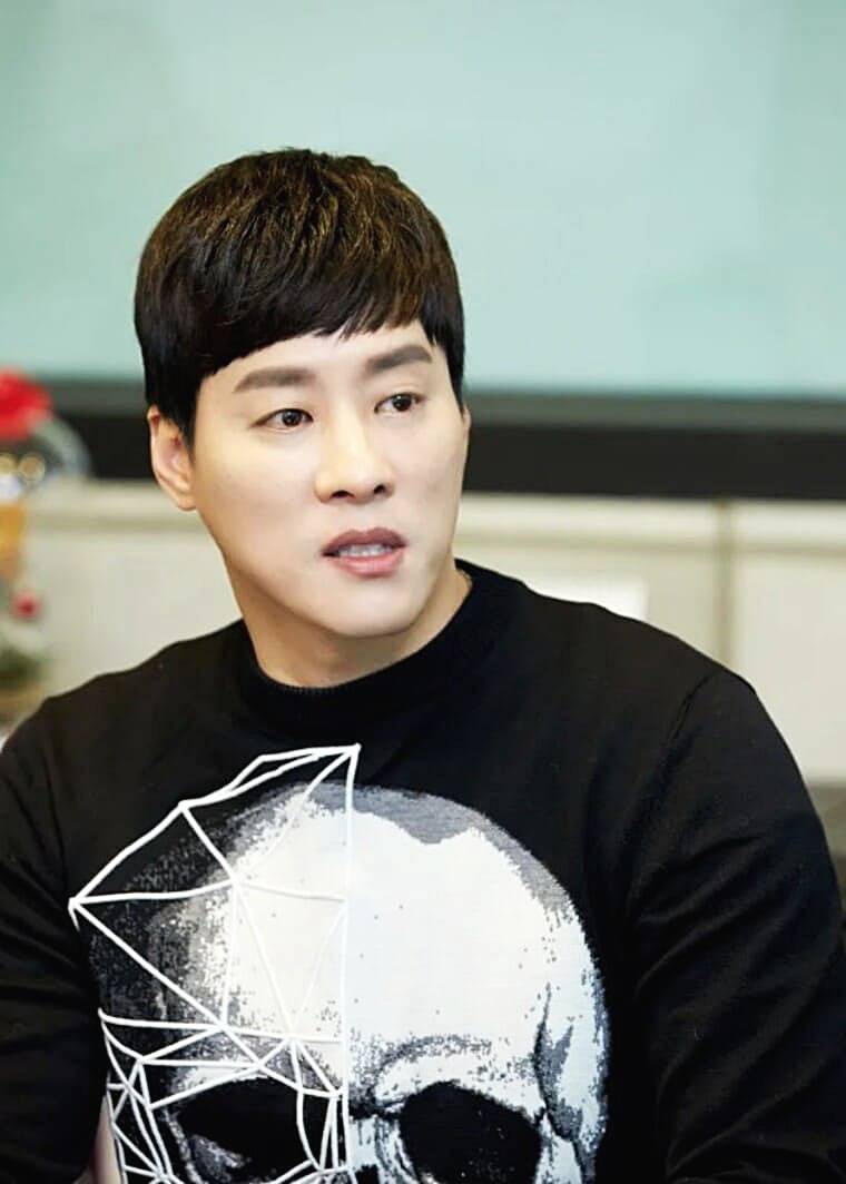 전-농구선수-우지원
