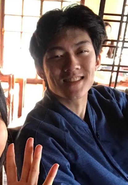 전우원 인스타그램