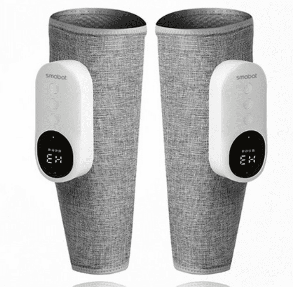 종아리 마사지기 추천 순위 TOP 5 - 네이버, 쿠팡, G마켓 판매 비교