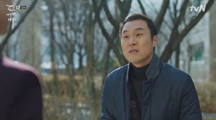 배우-윤경호