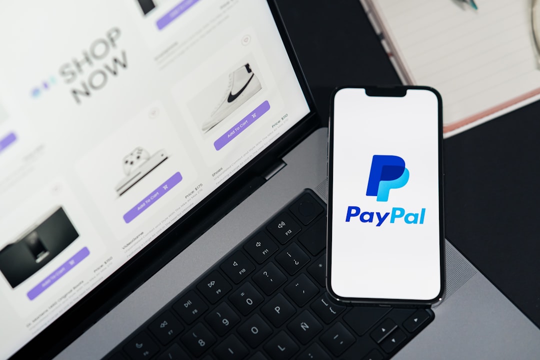 Net pay