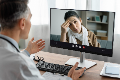 청년기본소득 신청 조건·기간·방법 한눈에 정리