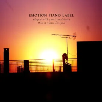 그대 그리움 정성심 작시 박경규 작곡 소프라노 황혜숙 완벽 성악 감상_29