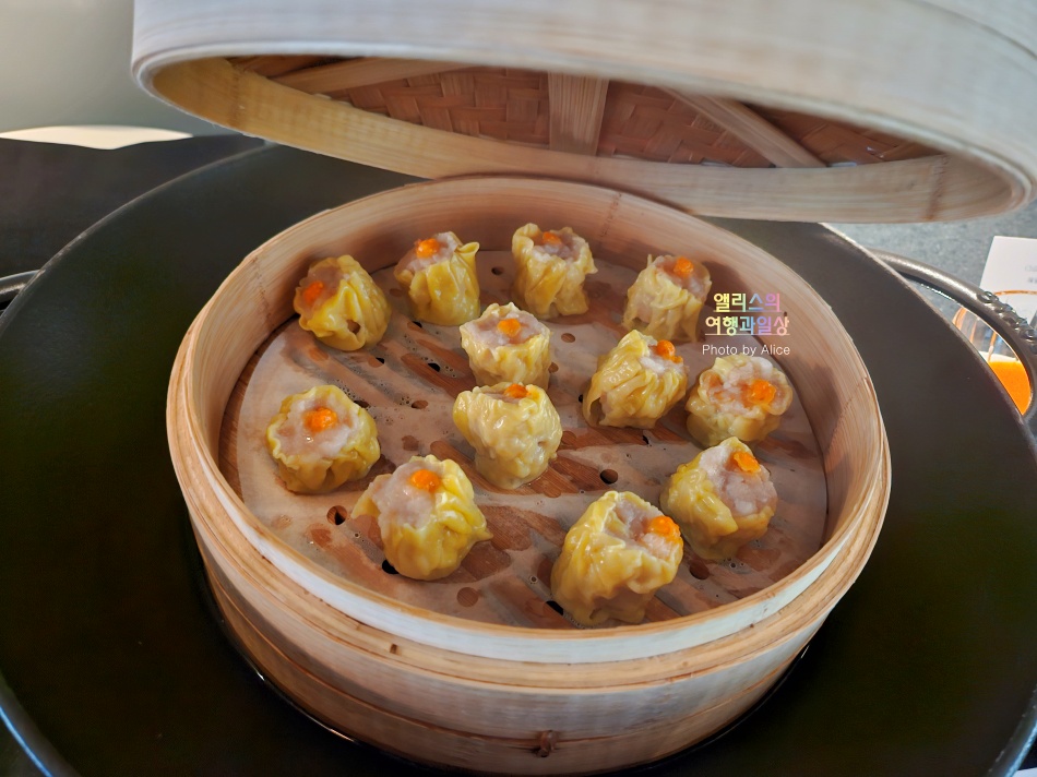 IHG 멤버십 공부 - 마일스톤 리워드, 라운지키