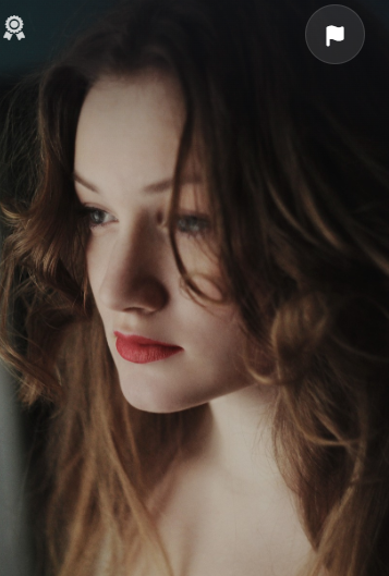 단백질 헤어에센스