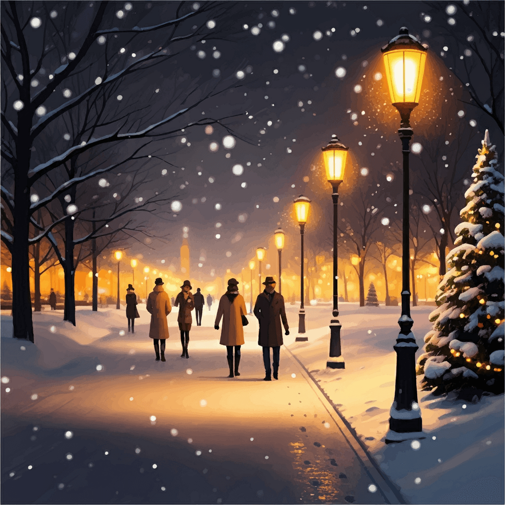 연말 인사말&amp;#44; 연말 감사 메시지&amp;#44; 비즈니스 인사말&amp;#44; 팀원 감사 메시지&amp;#44; 가족 인사말&amp;#44; 새해 희망 메시지