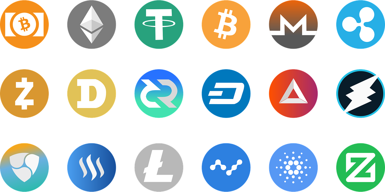 의료실비보험과 암보험 차이점 – 어떤 보험이 내게 필요할까?