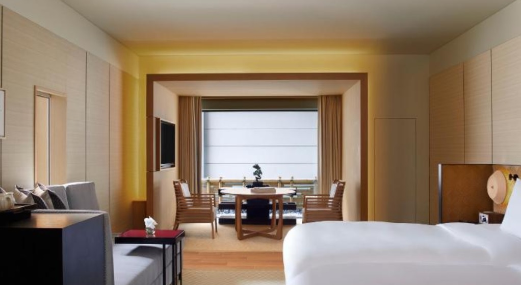 오사카숙소추천