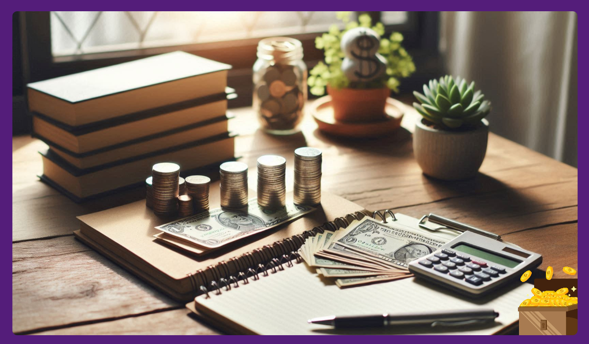 자녀장려금 지급일