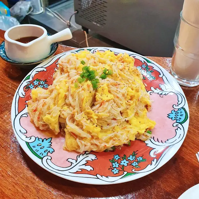 생방송투데이 마포 망원 고량주 백주 하이볼 퓨전 중식 칵테일 요리 맛집