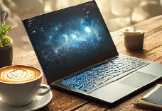 윈도우-11-무료-업데이트