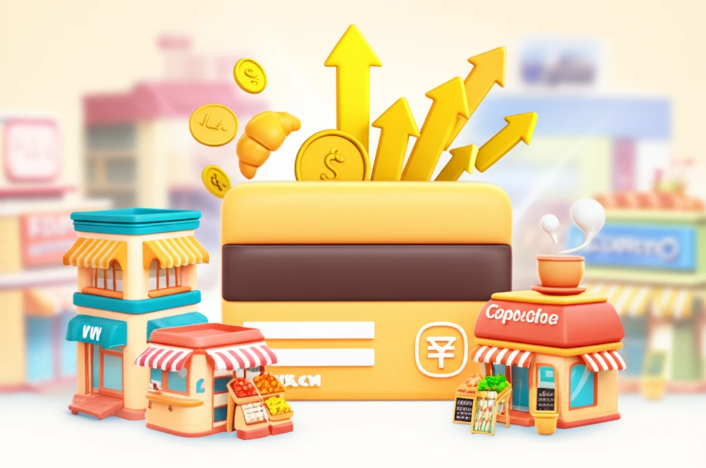 2025 여주사랑카드, 신청 방법과 ..