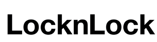 락앤락 상장폐지