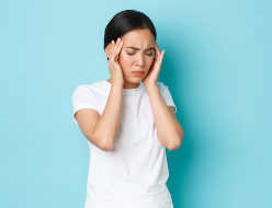 치매 초기증상 8가지 7