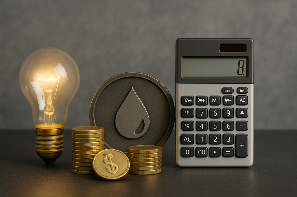 세금까지 고려한 유동성 스테이킹 수익 계산법과 절세 꿀팁 대공개