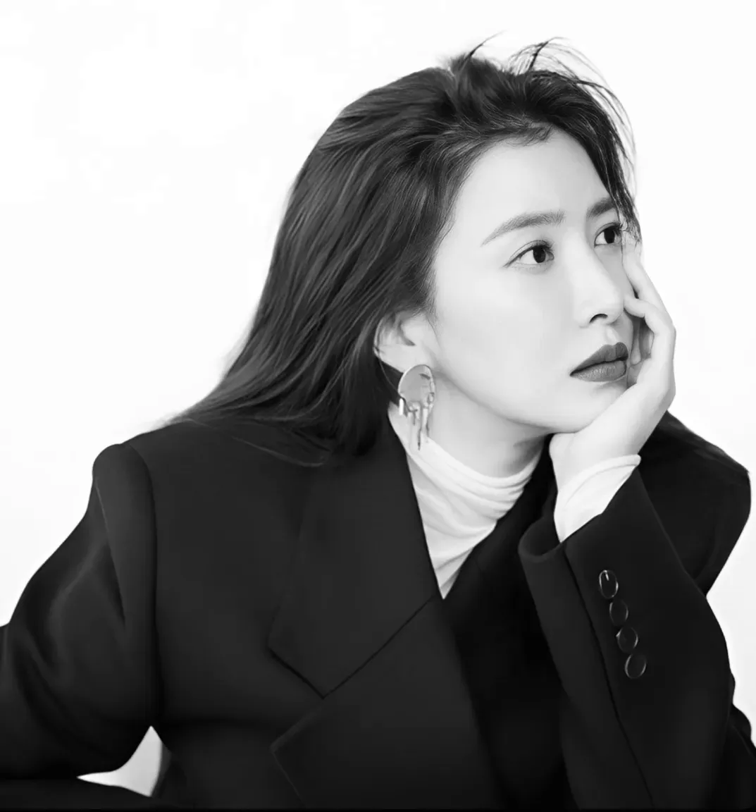 윤세아_프로필_이미지_나무위키