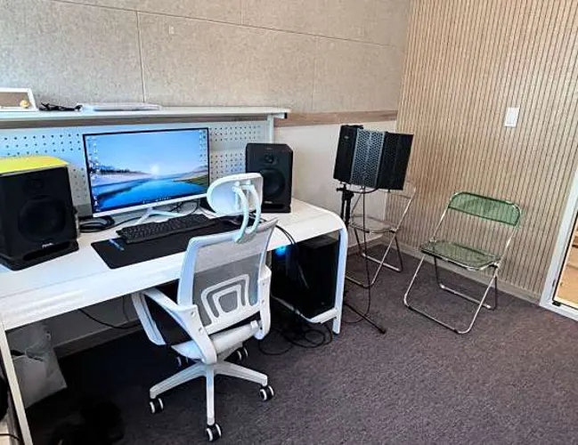 보컬 101 실용음악학원