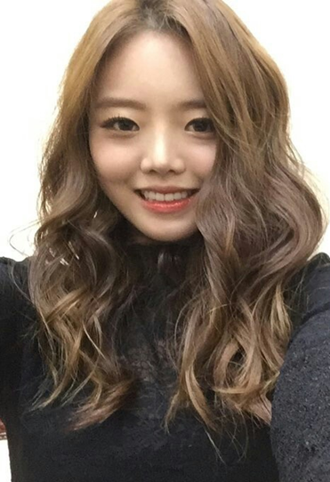 리브하이 레아