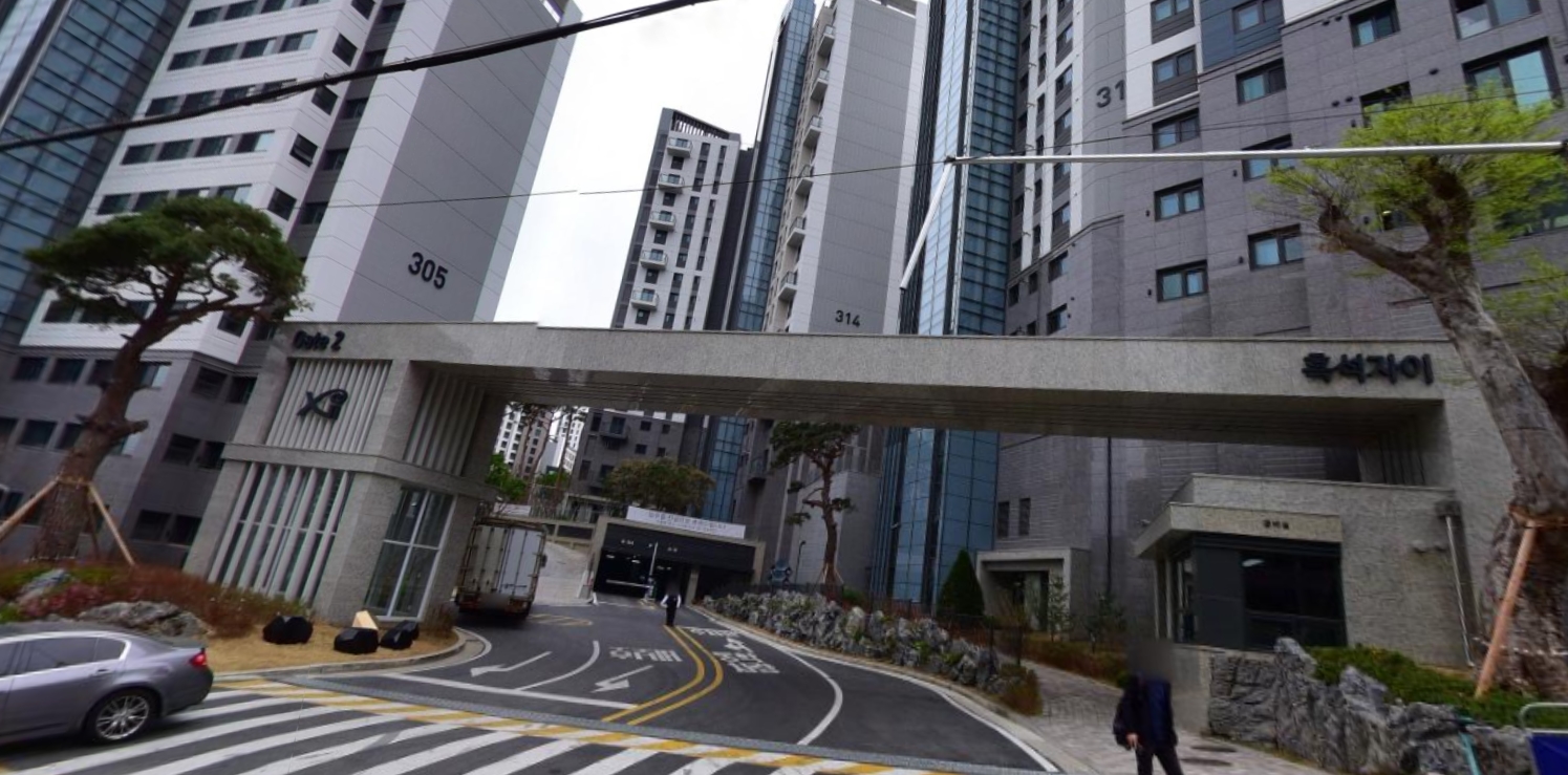 흑석자이무순위-19