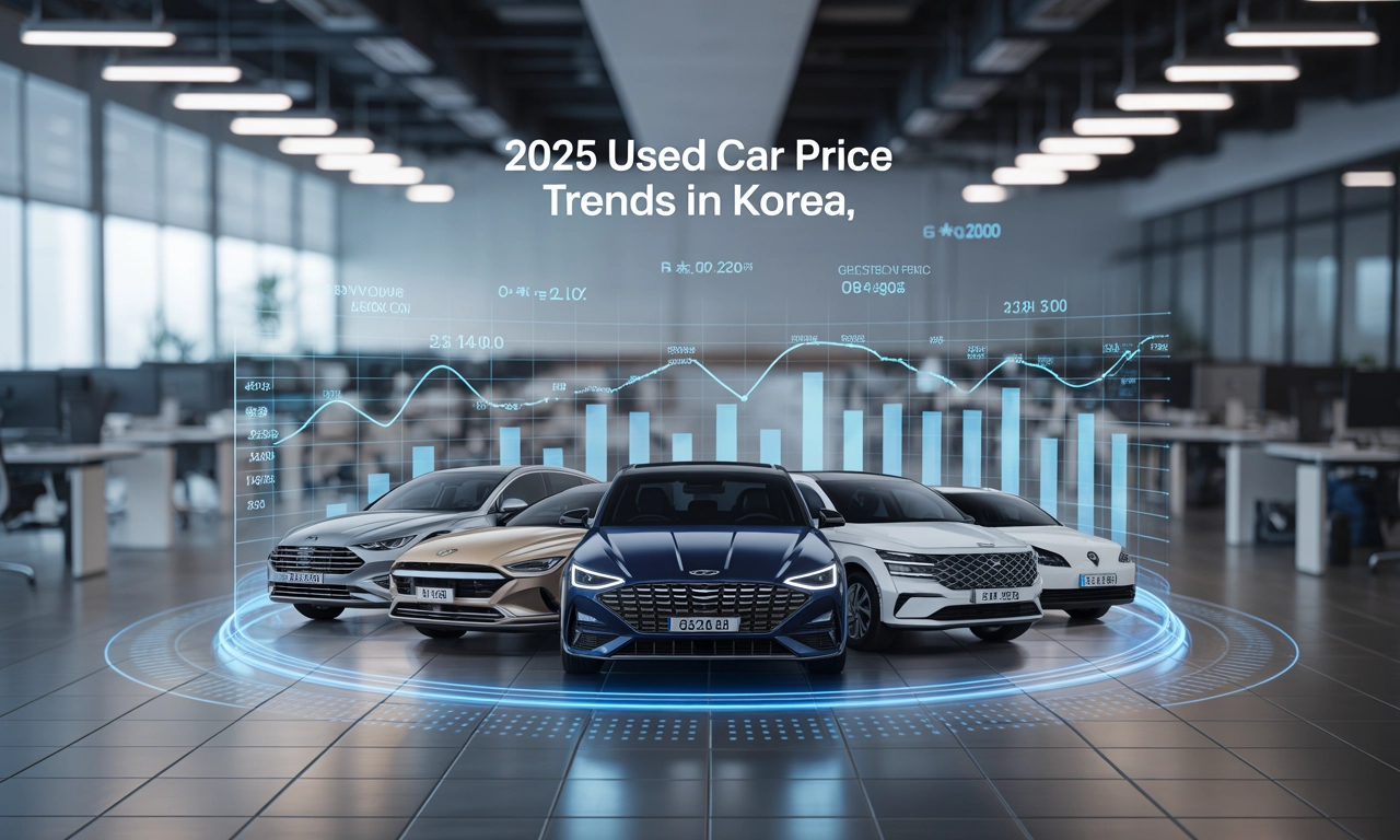 중고차매입가비교