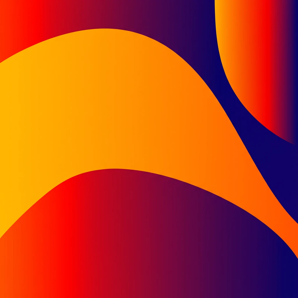 초원 워터밤 무대 뒤 열정! 레전드 ..