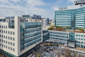 2024년 한국대학순위 TOP 100