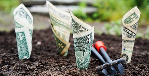 최저신용 특례보증