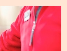 노후경유차 조기폐차지원금